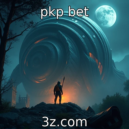 Evolução das narrativas em jogos de aventura