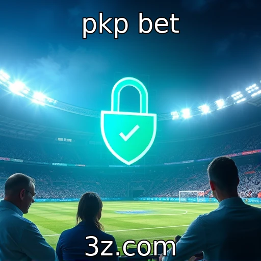 Novos desafios em segurança de dados nos jogos online