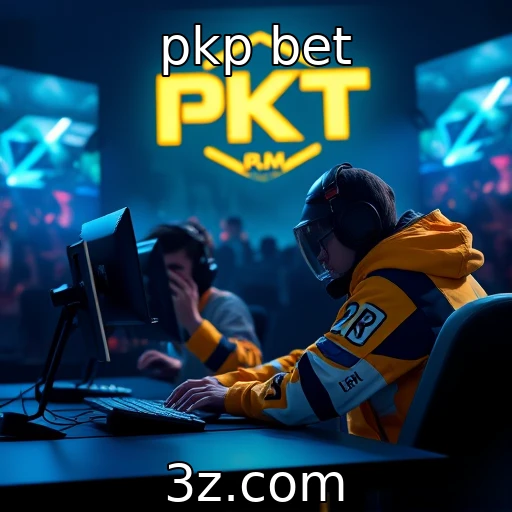 Análise das competições de eSports em 2025