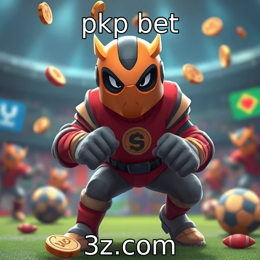 Os desafios éticos da monetização em jogos