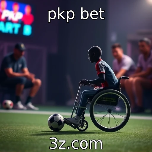 Desenvolvedores ampliam recursos de acessibilidade em jogos