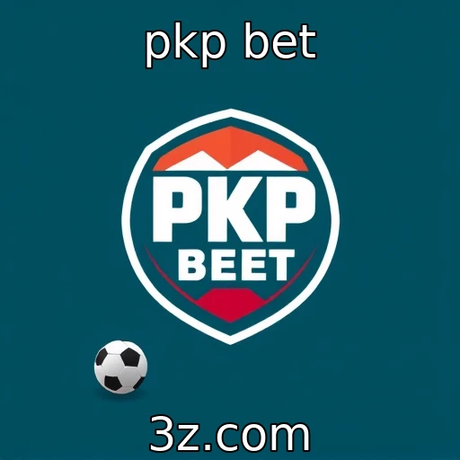 Desenvolvedores buscam inovações em mecânicas de jogos