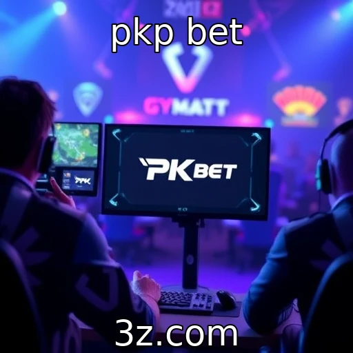 Crescimento das plataformas de streaming de jogos