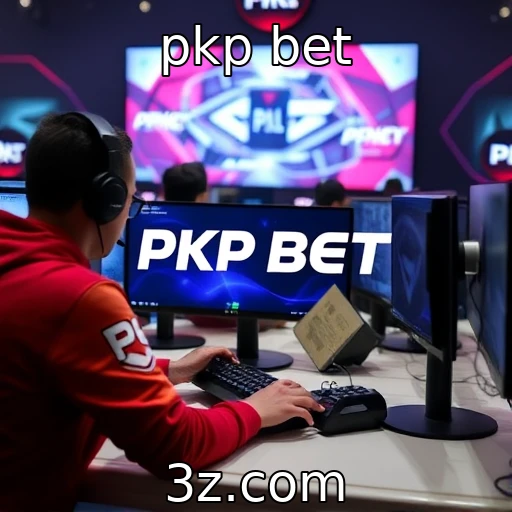 Aumenta o investimento em eSports e torneios