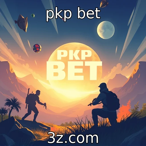 Jogos independentes ganham destaque no mercado atual