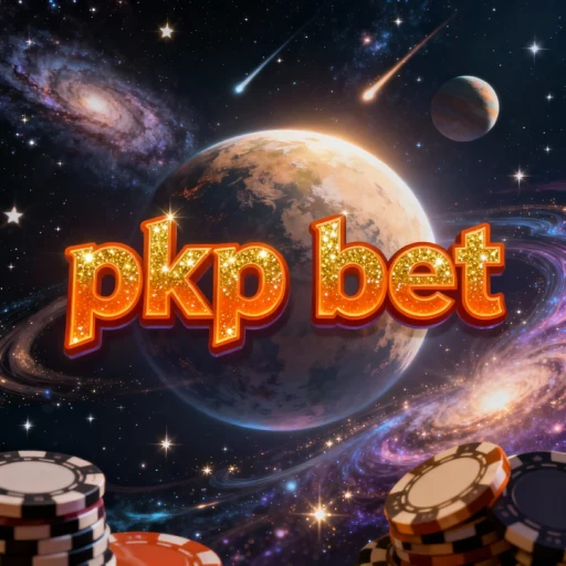 pkp bet