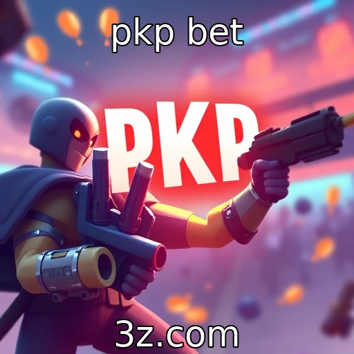 Mudanças no modelo de monetização em jogos