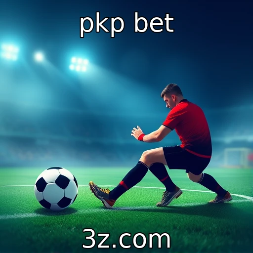 Crescimento das apostas online na indústria de jogos