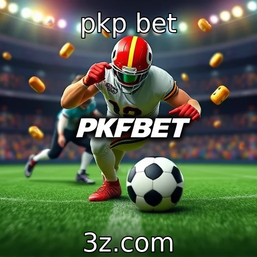 Crescimento das apostas online no setor de jogos