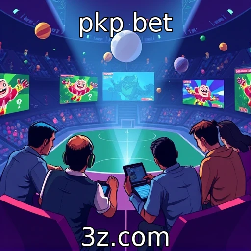 A evolução dos jogos online e suas comunidades