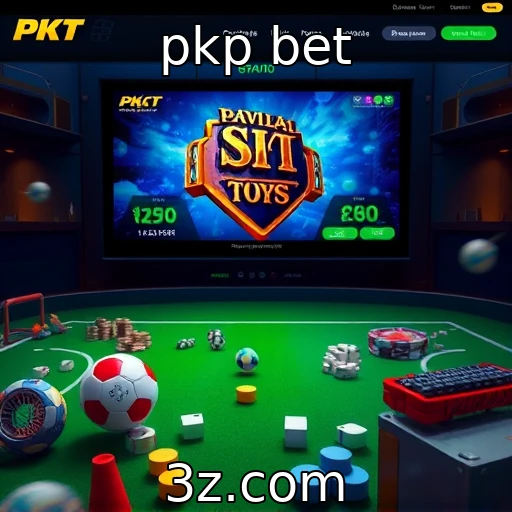 Regulamentação de jogos online e suas implicações