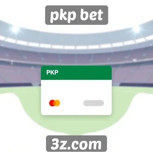 Confiabilidade das opções de pagamento da pkp bet