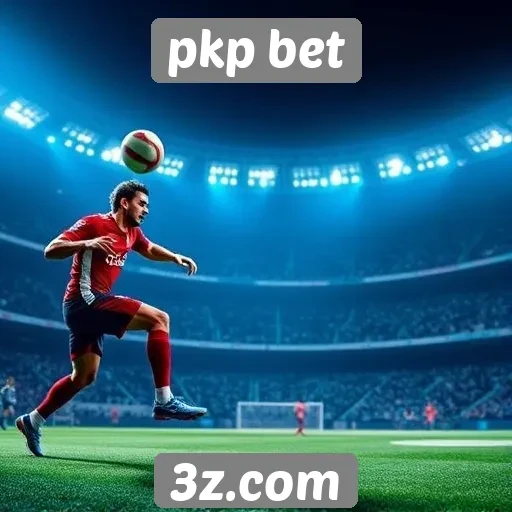 eventos esportivos mais populares em pkp bet